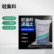 ¥������Ἧ�ϻ����� רҵ�������� ��������lc5.0�Ἧ�ϻ�����