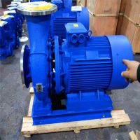 ʽܵISW25-160 ھ25 4m3/h 32m 1.5KW