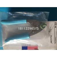 FIT-LINEPFAǯFT-6ȹȫ***