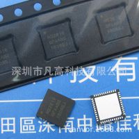 NRF52810-QCAA͹оƬ