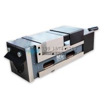 ̨峬ǯ MCѹǯ ټǯ CNC TPV