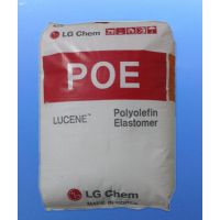 LG Chemϩ EL LC168 1.2ָ