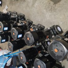 ѹեѹ˻ѹ 40CDL8-50 2.2KW  ӱڶȱҵ