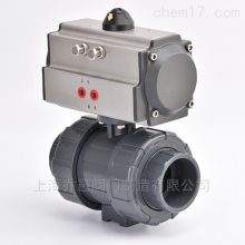 Q621FUPVC