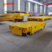 KPX-40t ƿʽ綯ƽ 綯תƽ̨Ʒ***