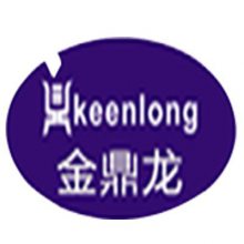 нó޹˾