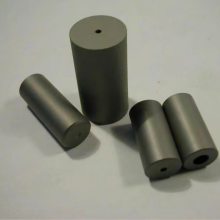 PM-23ô PM-23һPM-23ĩٸ