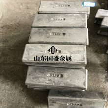 ZG35Ni24Cr18Si2ȸ ZG35Ni24Cr18Si2ܽ