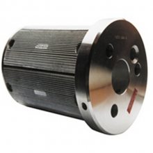 AIRMAT