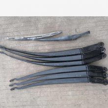 供应丰田塞纳方向盘 塞纳方向盘拆车件