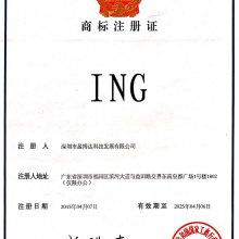 ING̱ע֤