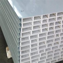 þȼ ʸǽ嶨5mm30mmA1װ