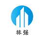˾logo