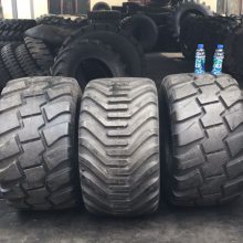 ݻ̥560/60 580/65 550/45R22.5ũϳ̥