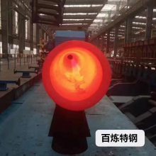 GH4169ʴºϽͼӹ ͰͰ Inconel718Ͻ