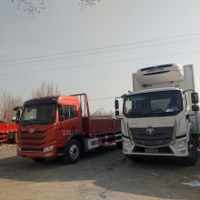 ،u(jng)N186 00579917