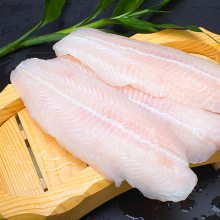 䶳ڱ 䶳νڱ 24Сʱ߷