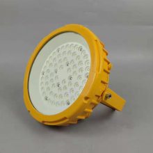 LED100W 150wר÷