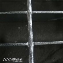 ջŸָɽָդ