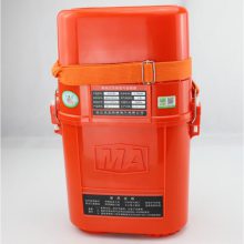 ϺZYX4545Ծϵʽ