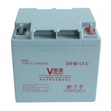 ԴʽܷǦVT7-12 12V7AH UPSԴ 豸