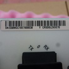 CR5DLPUFF371 (03059718忨·(LPUF-243A))