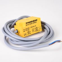 TURCK/D˽ӽ_P(gun)NI15-Q30-AN6XБ(yng)_P(gun)