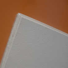 日本大建跌级天花矿棉板