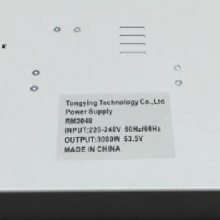 ENATEL RM 3048 48V 60A 3000W ƵͨŵԴģ ֱԴ