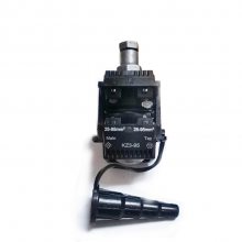 ̩ƾԵ߼ ѹ߼ KZ2-150