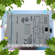 ŷķOMRON¿E5EN-Q3HMT-500-N