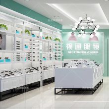�۾�չʾ������̨չ���е��۾��꿾���Ʒ���ܳ��й��Ӷ���ֱ��
