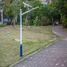 led̫·200WС^(q) оi_XPD-LD56W@ V ̈