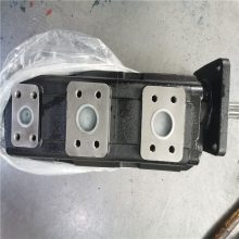 óA2FO63Һѹ ʿA2FO63Һѹ A2FO63ͱ