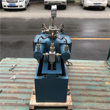 Կ4DSB綯ѹ ѹԿʽ綯ѹ ˮѹ