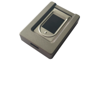 Ǹ/STARHIGH type-C USB׿ָƲɼ SHU1011M