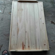 �����鴨����˫�����ܴ�|������˫�㴲������