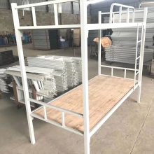 ������ʤ��������������|��Ԣ����Ƴ�������