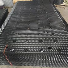 ȴ Ƭ1520mmȿɶ PVC