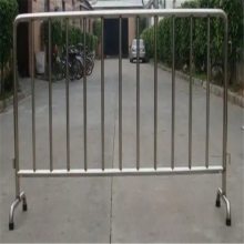 زֻ˾¥ݷֳ