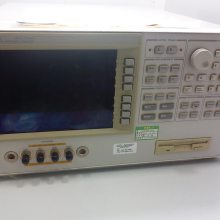 ***Ӧ/HP4291B 迹Ƶ迹/Ϸ