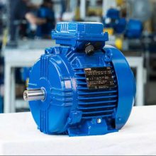 CEMPATL 270 2 3F 230Dں