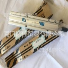 New-Era ձ̨ PPT-SD10-10-TP