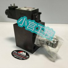 MOOG D136-006-001ŷ  ŷ л ʱһ