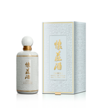 ףػׯĴƷٻй׾ƺĲʻ******