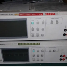 ϾFLUKE PM6303A(sh)늘~KUPM6303A늘~ݳPM6303A