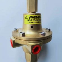 Controlairͨѹѹ3500-BCMarsh/Fisher/Meco