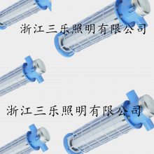 DGC18DGC24/127LA DGC24/127L(B) DGC24/127LC