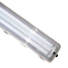 LEDֿ⳧40Wӫ36W