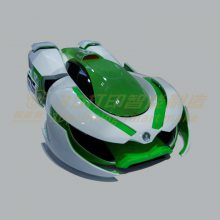 3Dӡģ 3Dӡӹ 3Dӡ 3Dӡ˾ ҵ3Dӡ